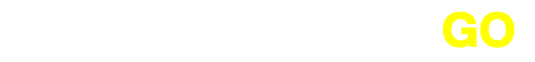Grupo automoción GO